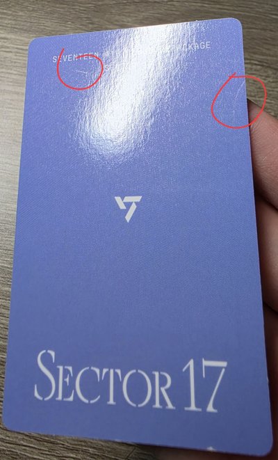 秀 電子專（未掃）
