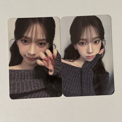 🎀 安可毛衣柚