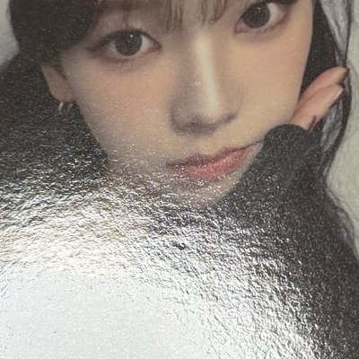 🎀 安可毛衣柚
