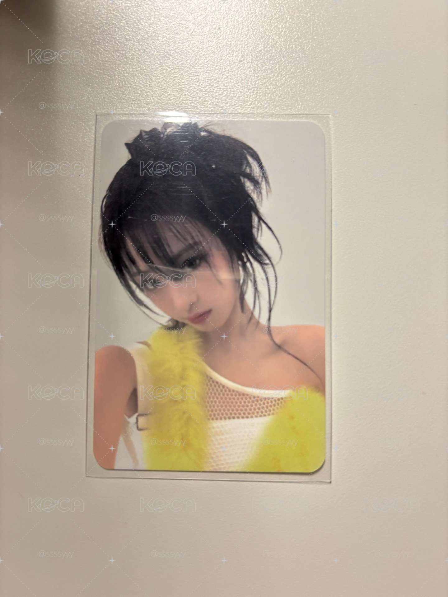 辣醬特典中背賢