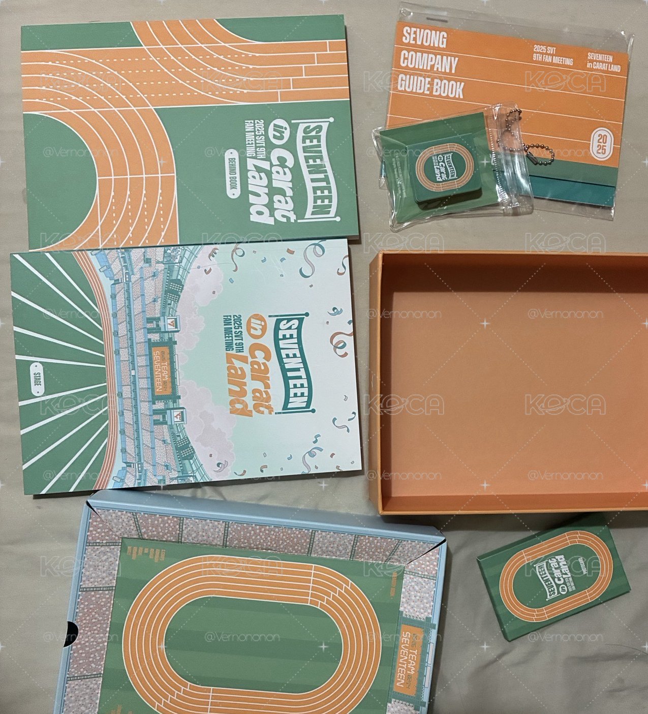 克拉島回憶錄