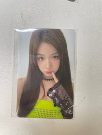 滿額卡