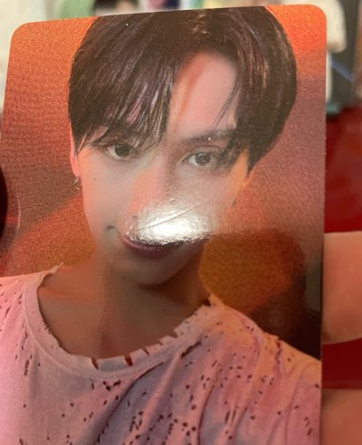 俊 迷11 專卡/特典