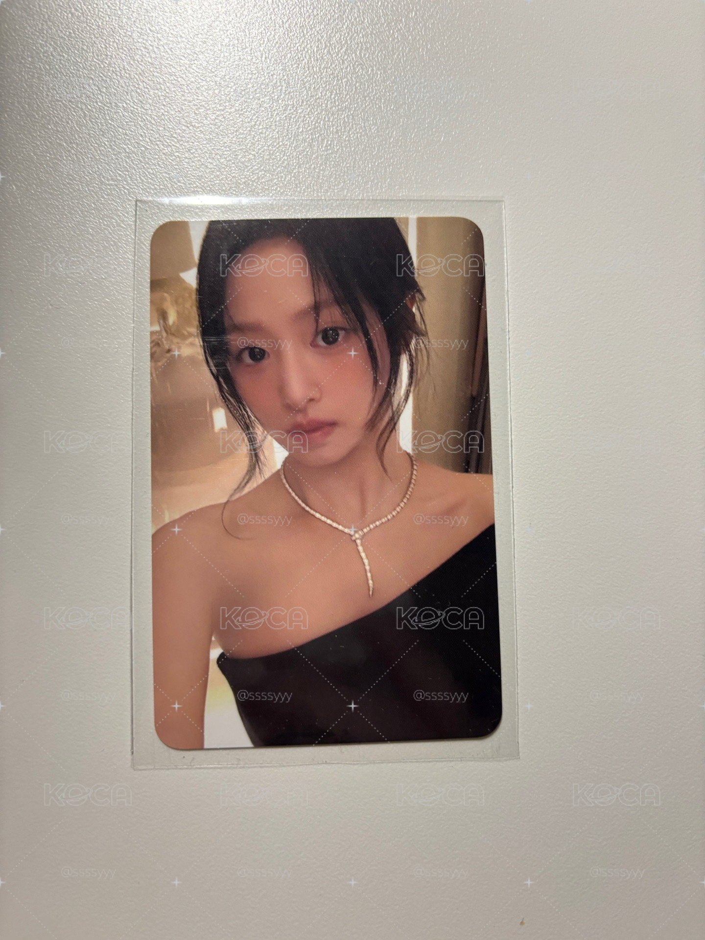 MA禮服賢