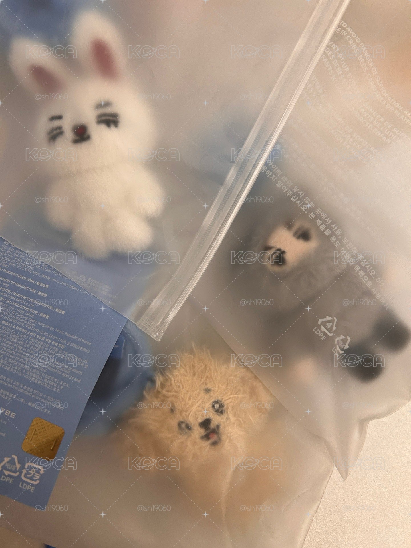 三個 喆 碩 率 手燈環 滿額送鑰匙圈