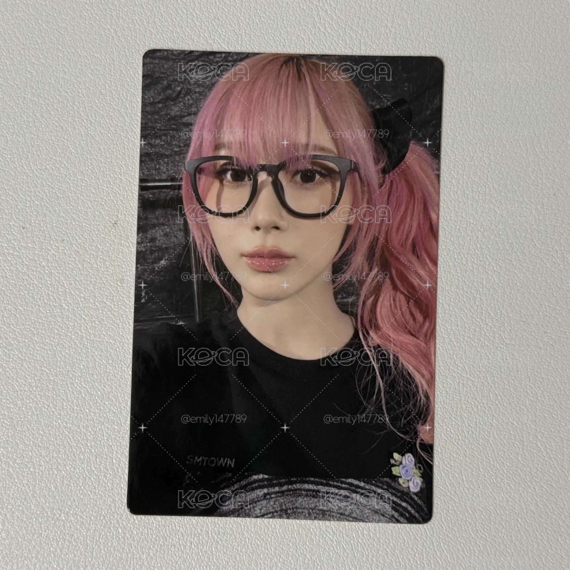 🎀 展會衛衣吉