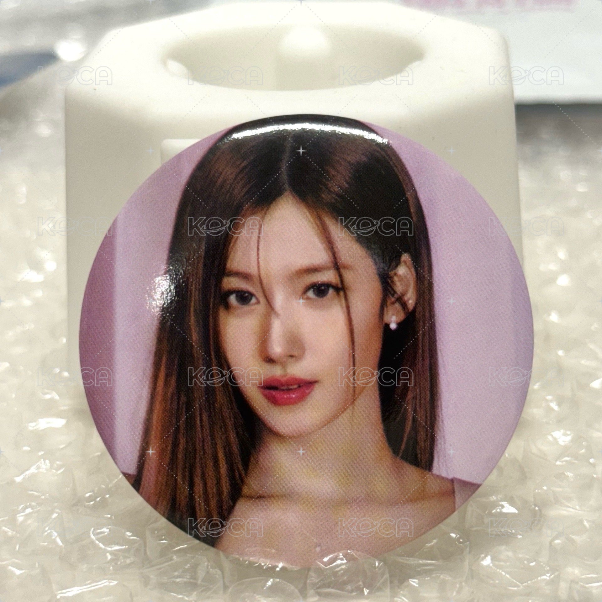 Sana