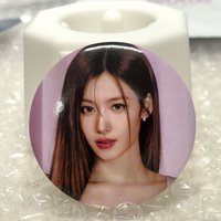 Sana
