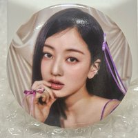 志效