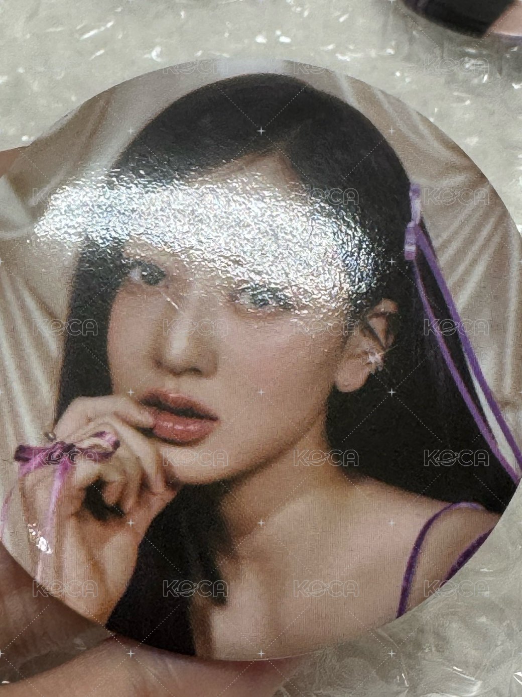 志效