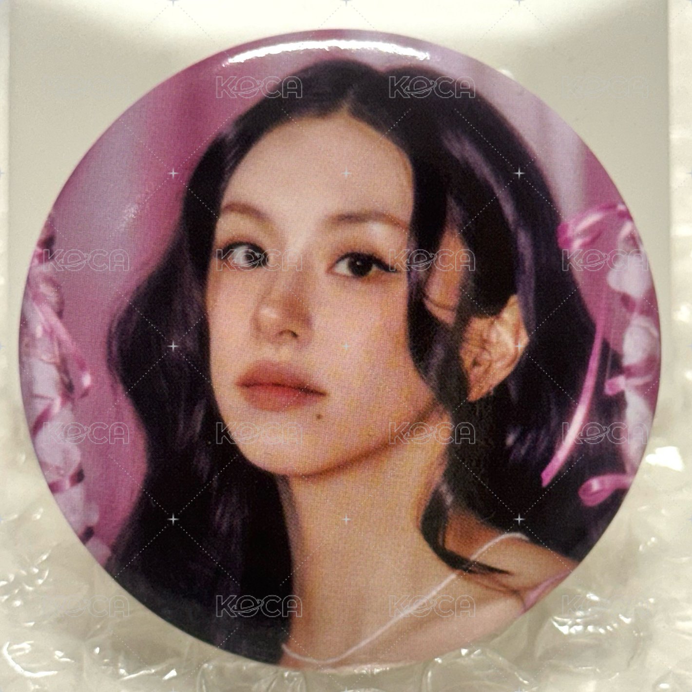 彩瑛