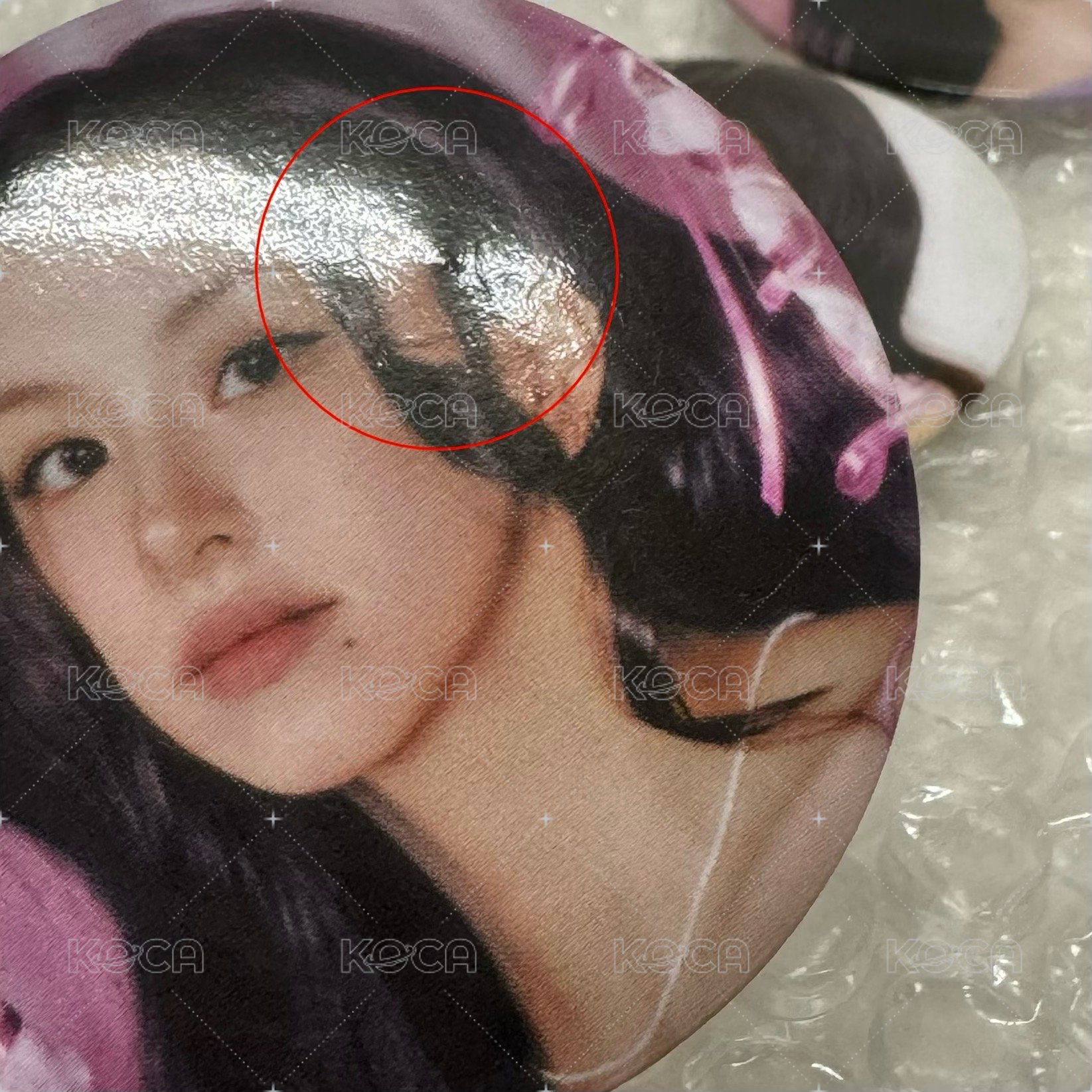 彩瑛