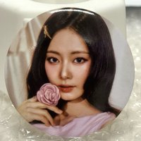 子瑜