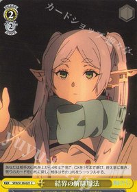 WS 遊戲卡 C