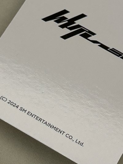 Whiplash 滿額卡 快閃七萬滿額柚