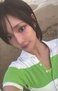 WhyKiiiKiii am 1.0 簽售卡 