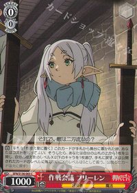 WS 遊戲卡 C