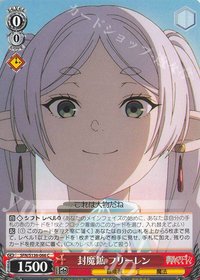 WS 遊戲卡 C