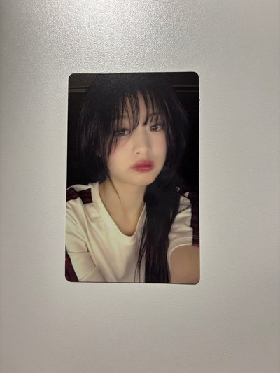 白衣賢