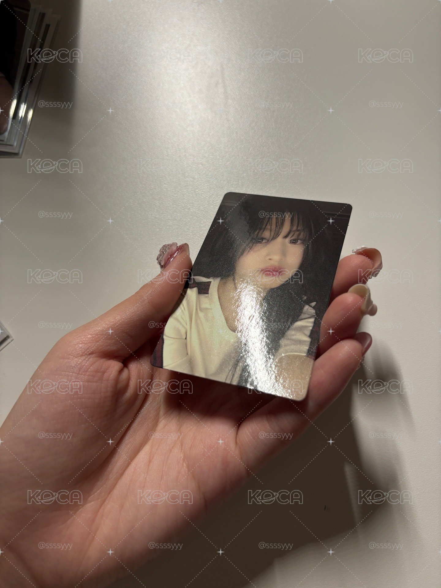 白衣賢
