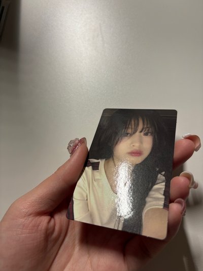 白衣賢