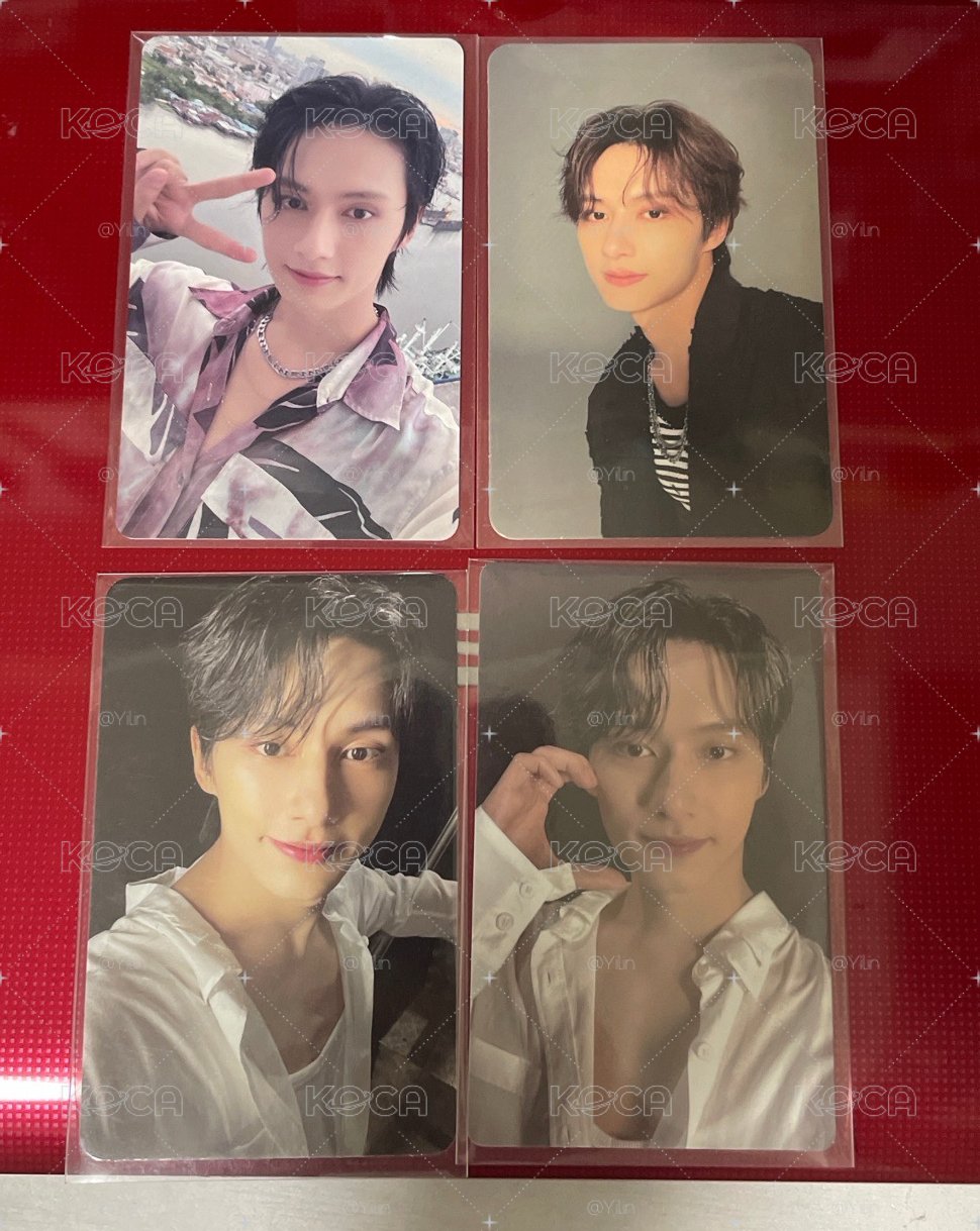 俊 迷12場限
