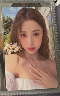 頭花允