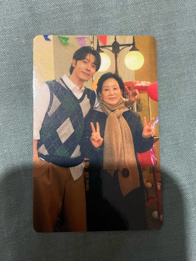 東海 婆婆卡