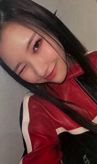 KCON JP 入場卡 / 場限卡 