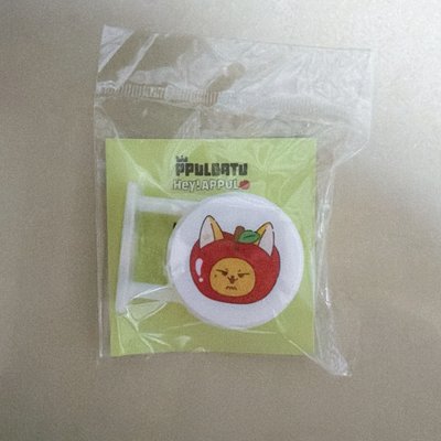 台北限定燈箱磁鐵