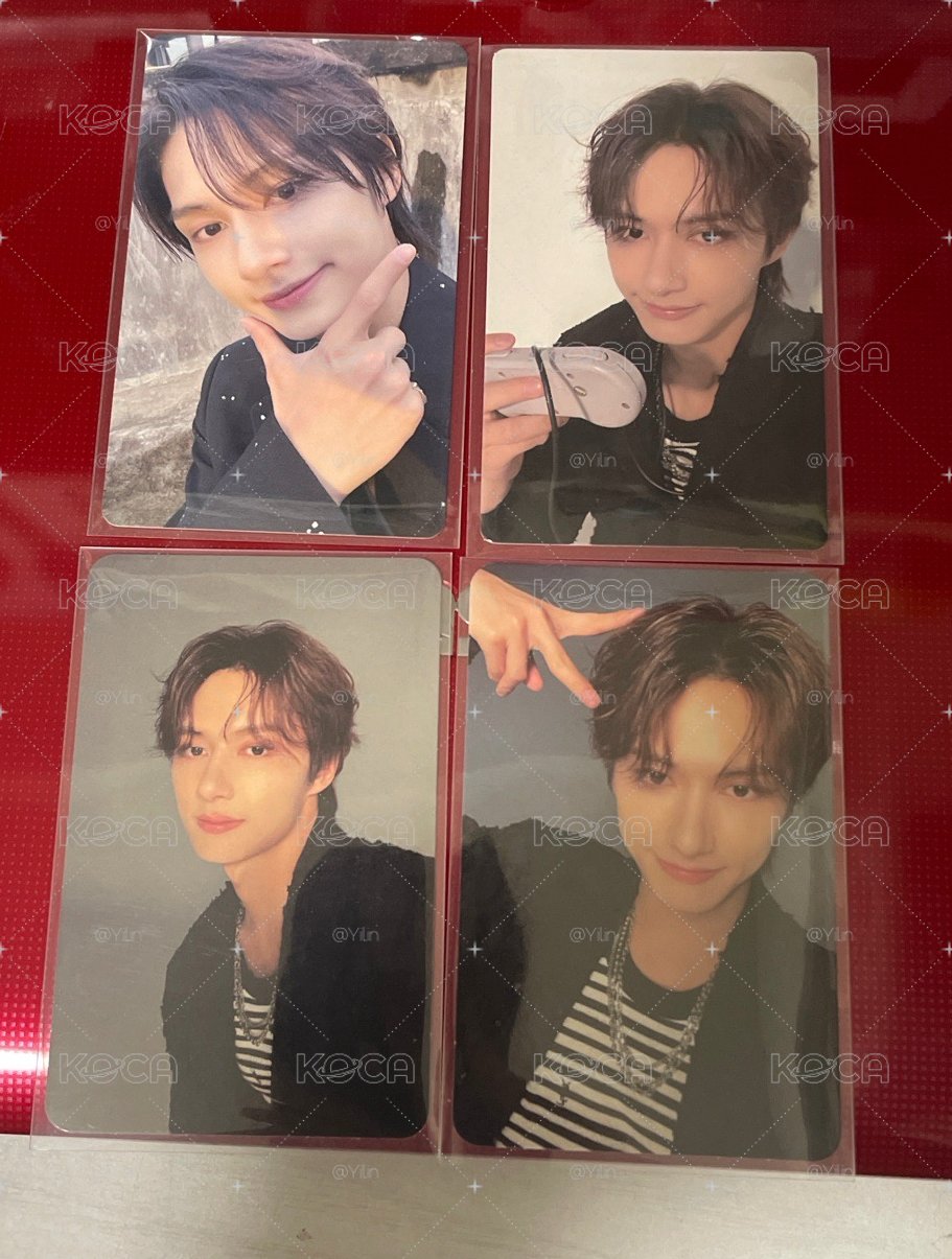 俊 迷12場限