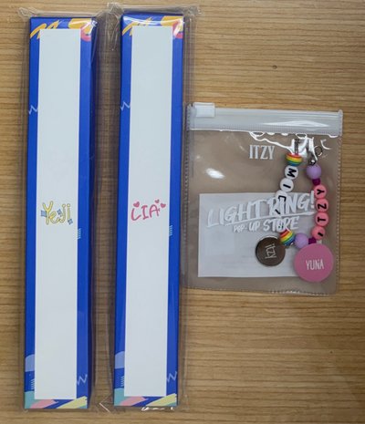 絕版手燈快閃 手燈周邊 
