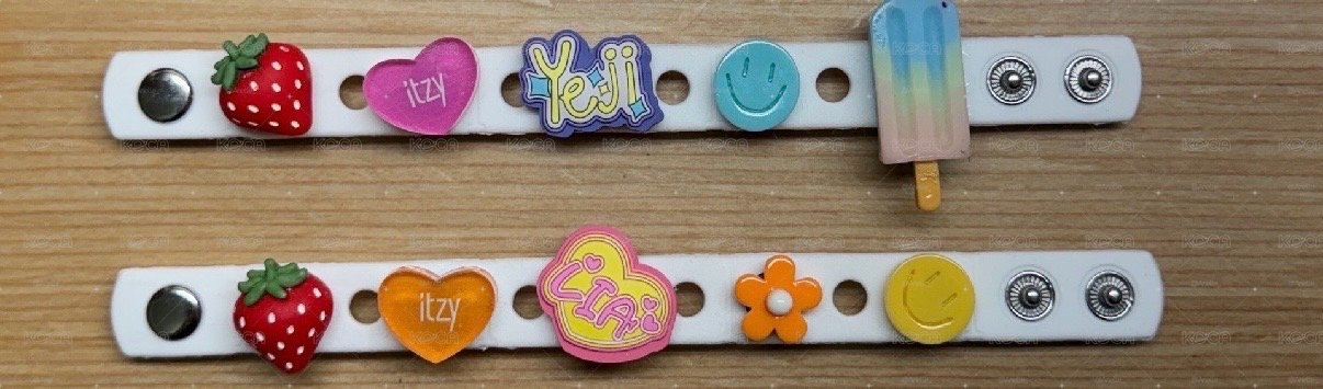 絕版手燈快閃 手燈周邊 