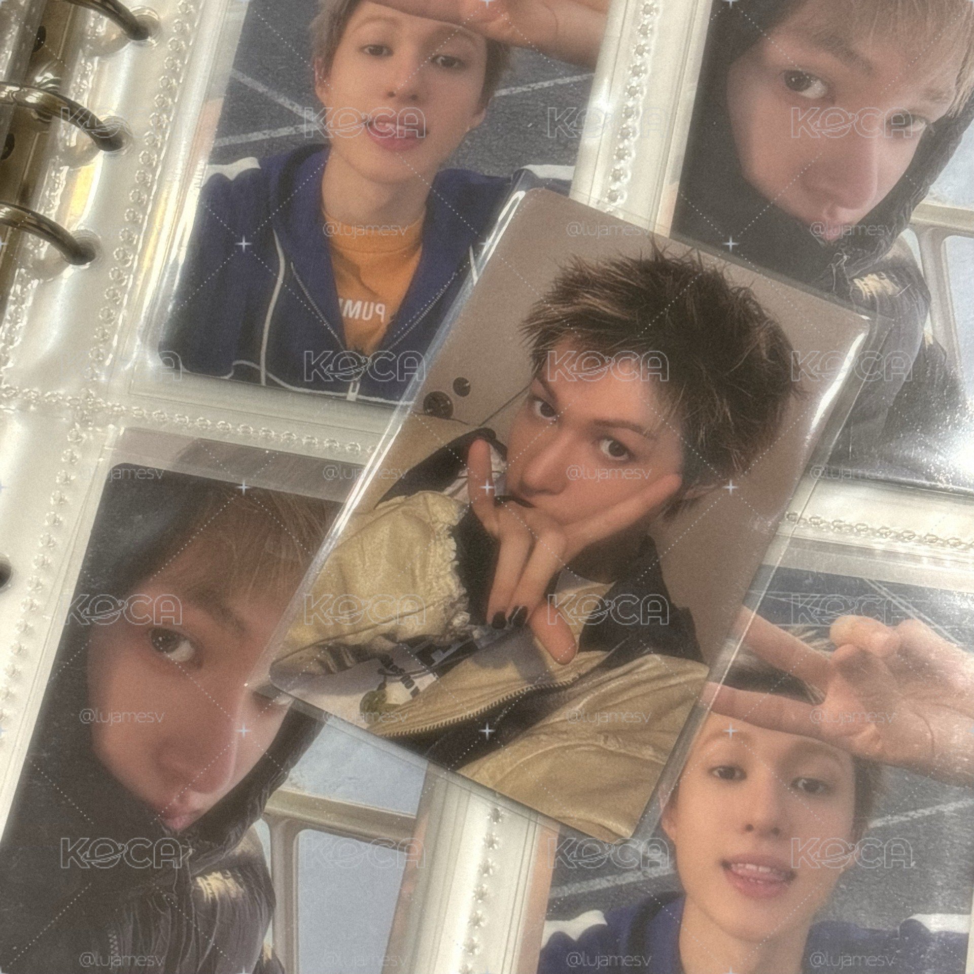 🧦yzy4.0馬丁