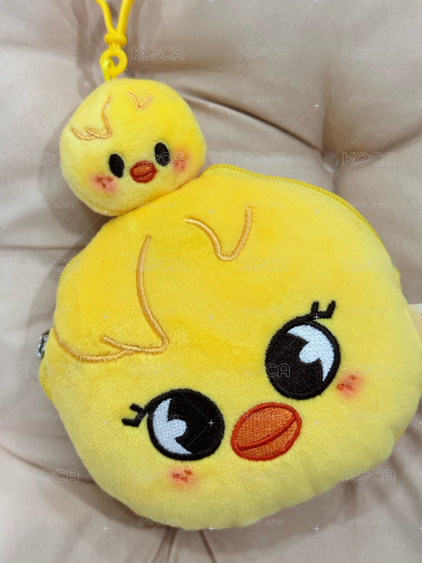 EAATW🐥卡包