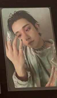 秀🦌