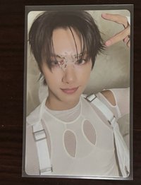 俊1🐱