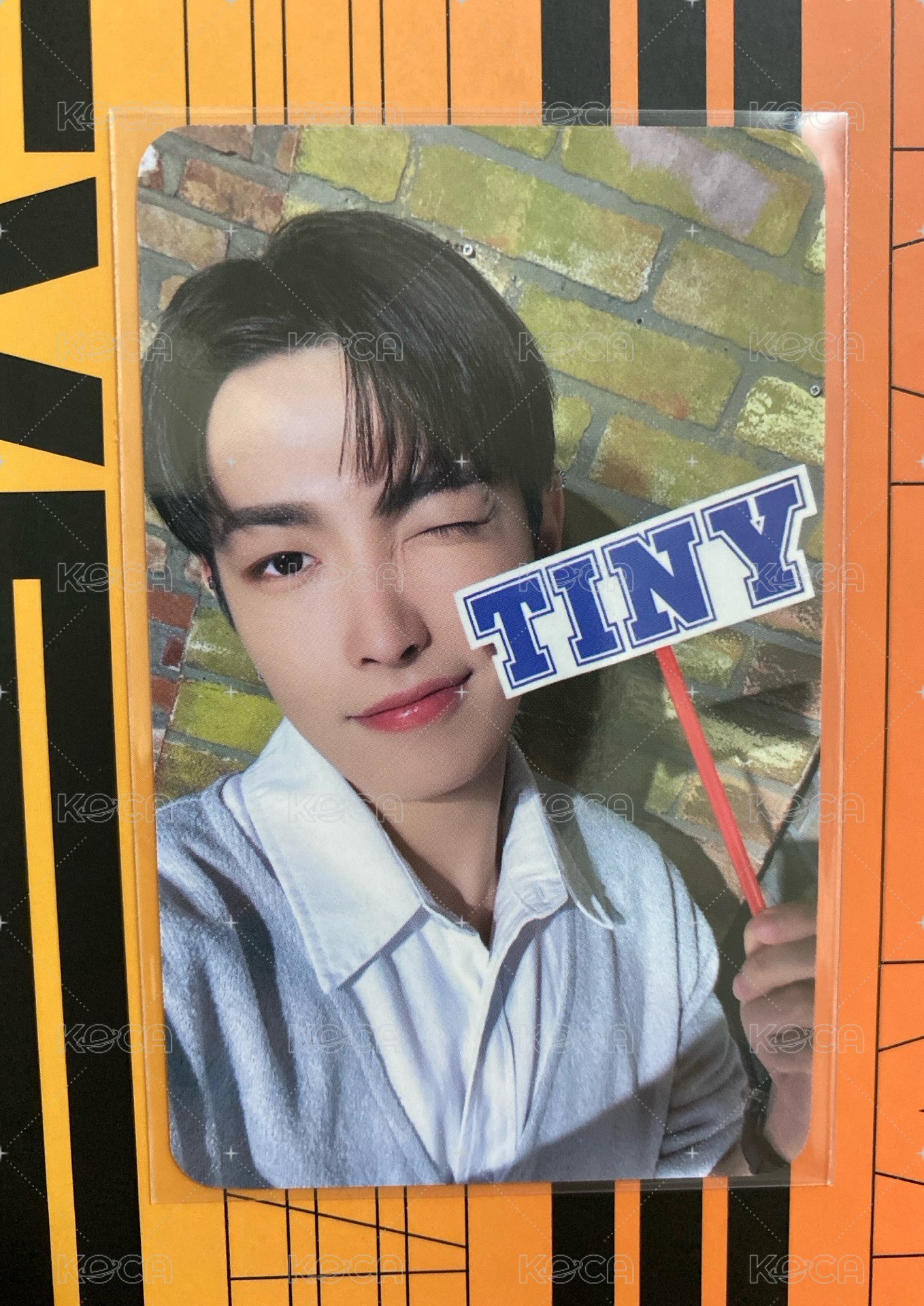 弘中