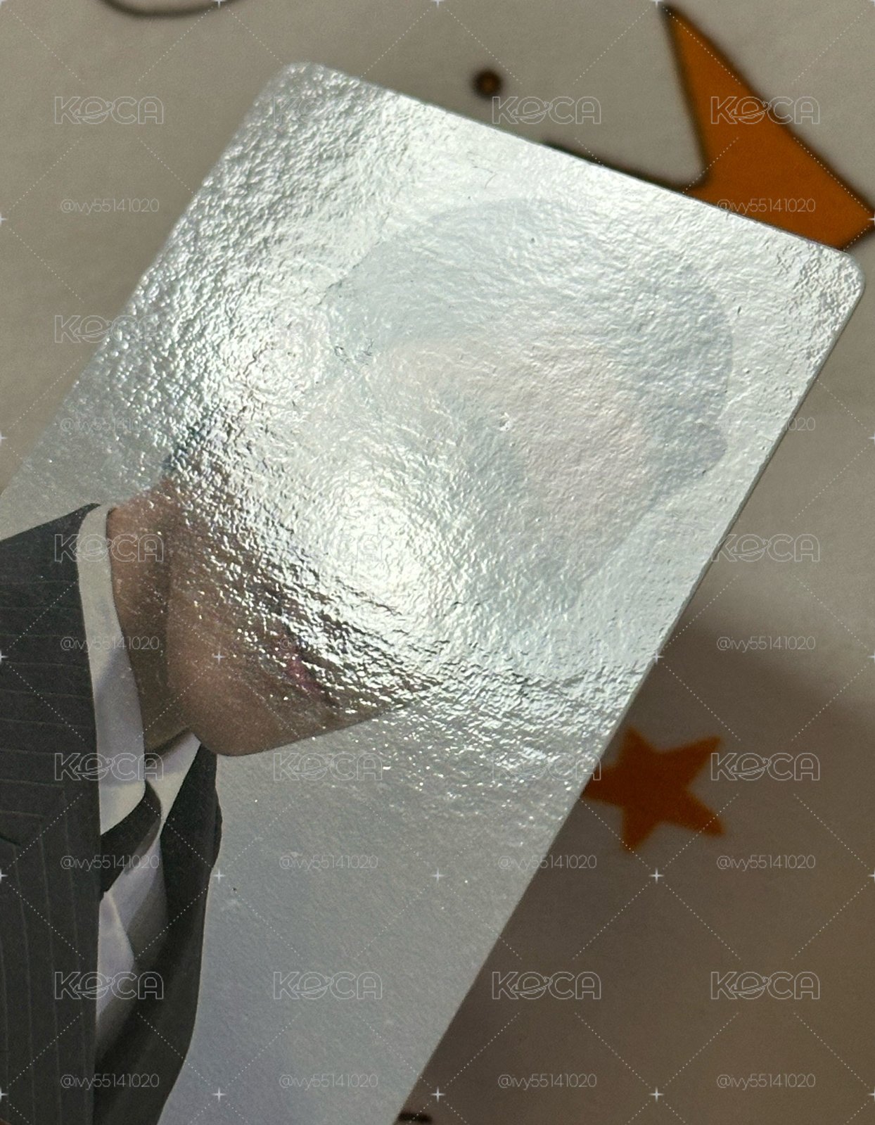 mbc直播卡六張