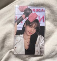 kms2.0綁5樣