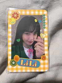 春日莎