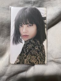 交通卡