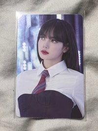 the show彩莎綁5件