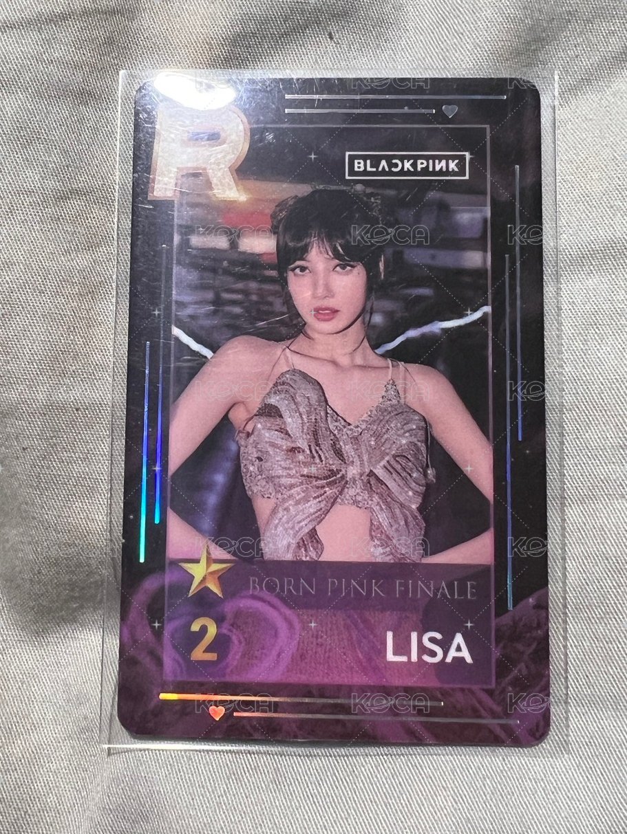 遊戲卡丸子頭莎