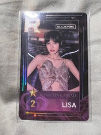 遊戲卡丸子頭莎
