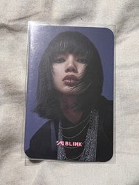 打歌卡綁15件