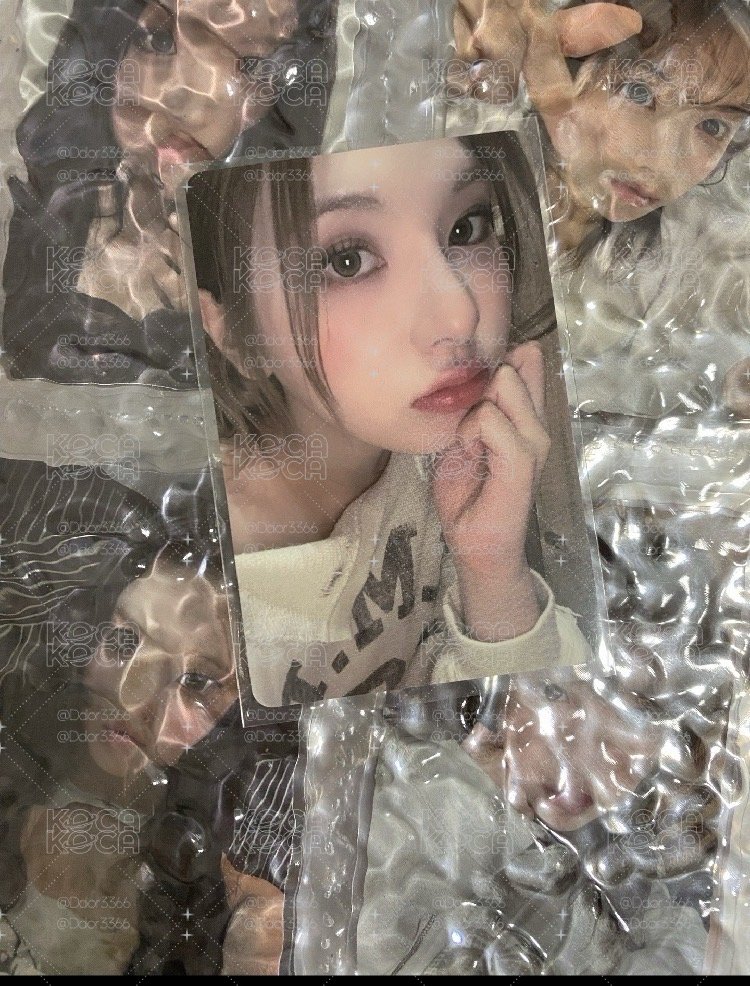 裴人生四格卡(≧∇≦)