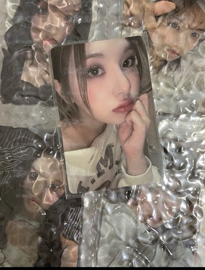 裴人生四格卡(≧∇≦)