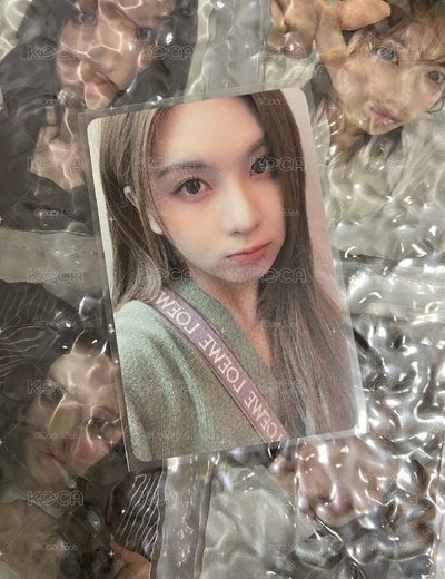 裴人生四格卡(≧∇≦)