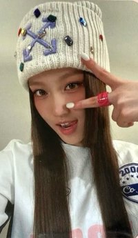 KCON JP 線下 滿額卡 